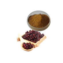 2021 factory high-quality Organic schisandra extract